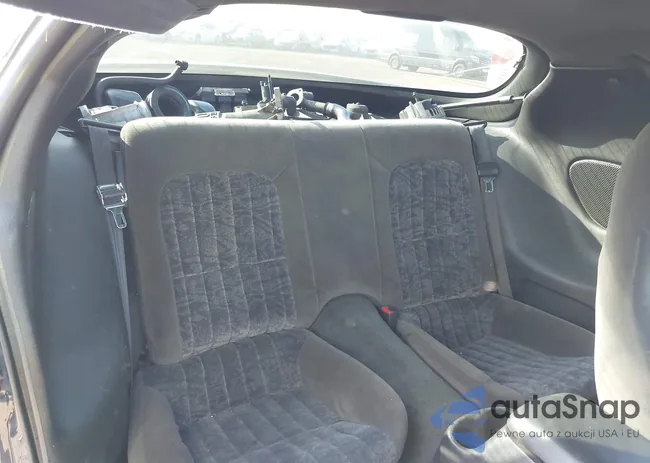 2G1FP22K122124448: 43944411