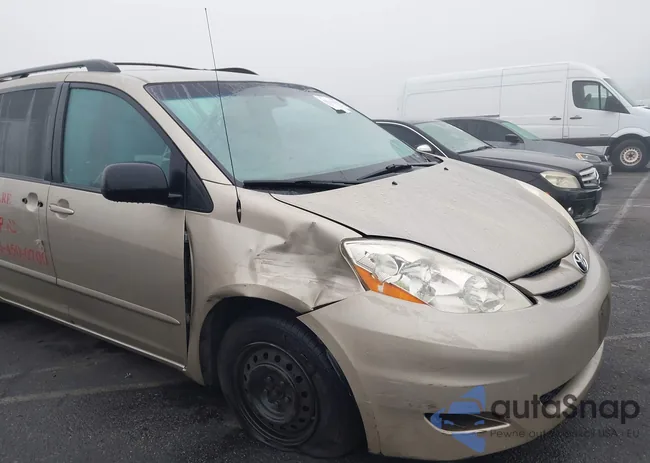 5TDZK23C09S242400: 43944414