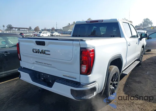 3GTPHCEK4NG501236: 43944415