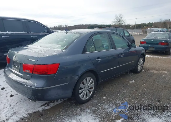 5NPEU46F39H507665: 43944418