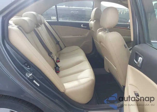 5NPEU46F39H507665: 43944418