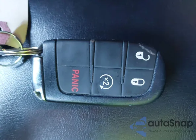 3C4NJDBB0MT534844: 43944420