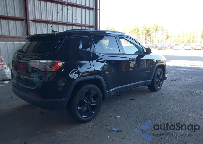 3C4NJDBB0MT534844: 43944420