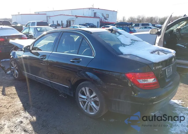 WDDGF8AB6EA893410: 43944424