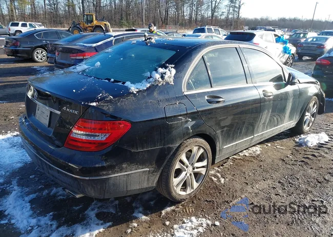 WDDGF8AB6EA893410: 43944424