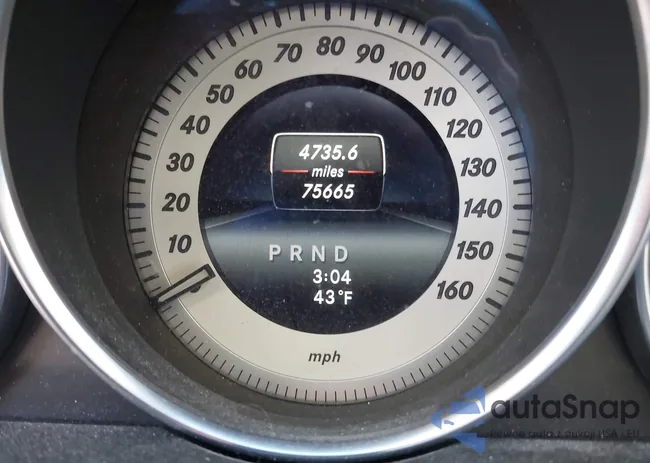 WDDGF8AB6EA893410: 43944424