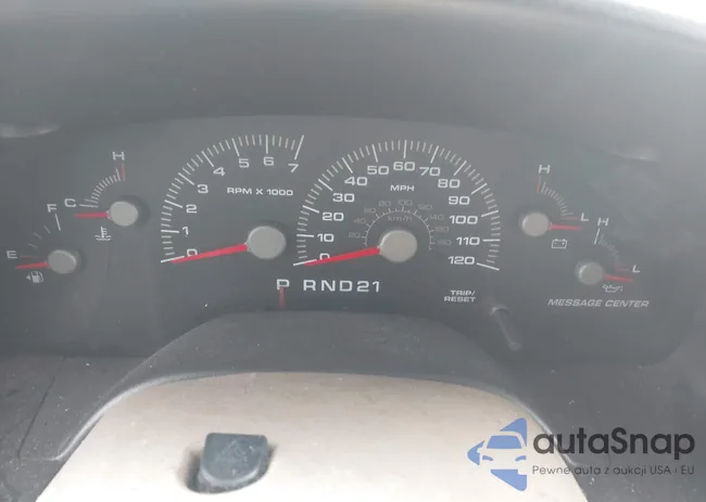 1FMFU18L14LB23468: 43944434