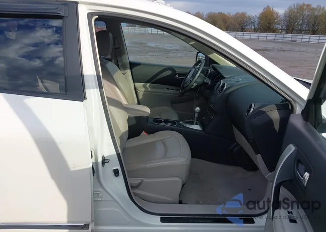 JN8AS5MV2BW282213: 43944437