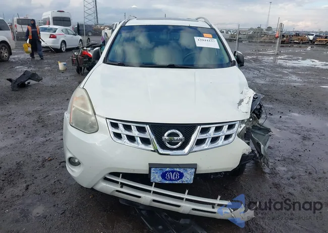 JN8AS5MV2BW282213: 43944437