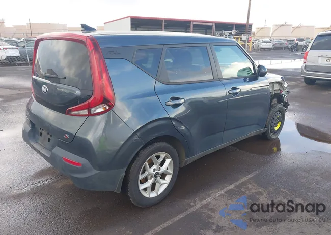 KNDJ23AUXL7093171: 43944441