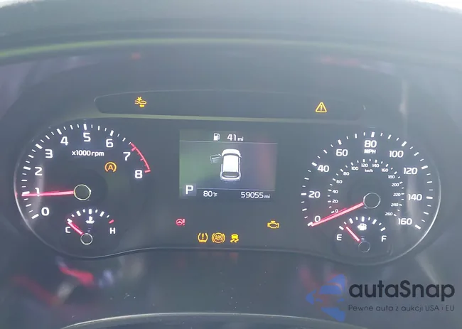 KNDJ23AUXL7093171: 43944441