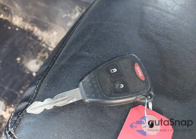 1C4BJWDG8EL235736: 43944448