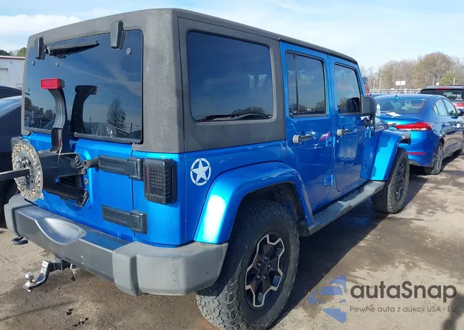 1C4BJWDG8EL235736: 43944448