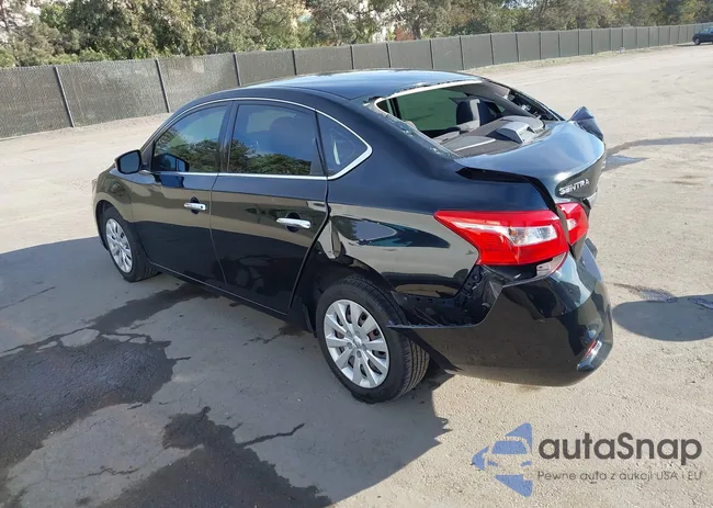 3N1AB7AP2HY255272: 43944450