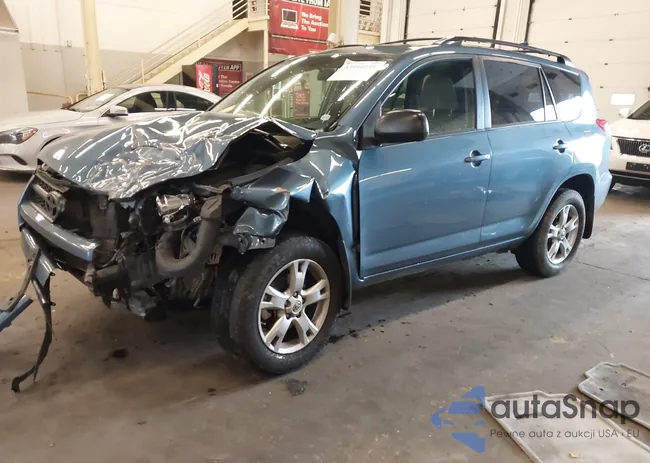 2T3BK4DVXBW061841: 43944451