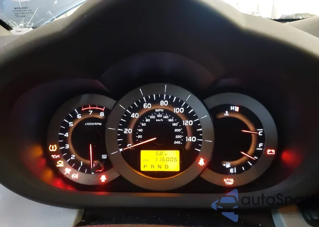 2T3BK4DVXBW061841: 43944451