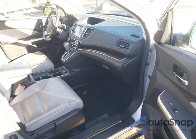 2HKRM3H75GH526717: 43944454