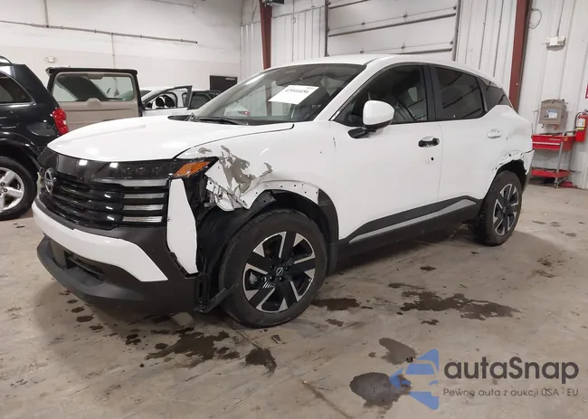 3N8AP6CB2SL346559: 43944456