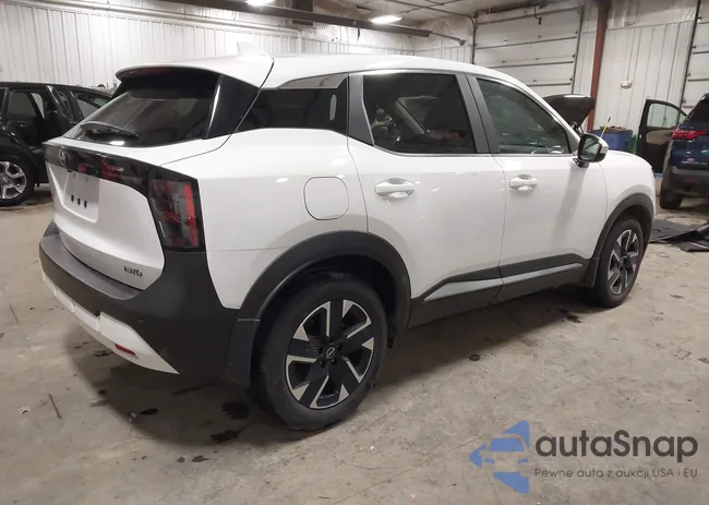 3N8AP6CB2SL346559: 43944456