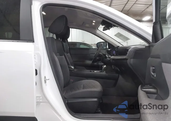 3N8AP6CB2SL346559: 43944456