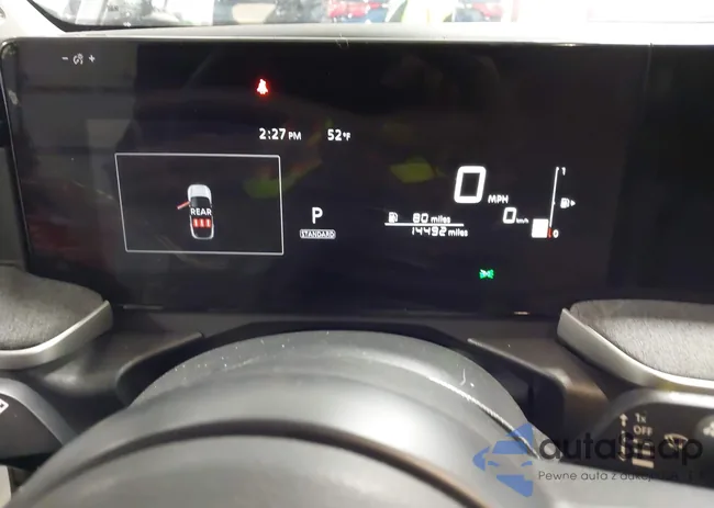 3N8AP6CB2SL346559: 43944456