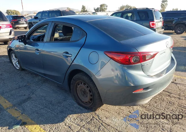 3MZBM1U70FM216198: 43944457