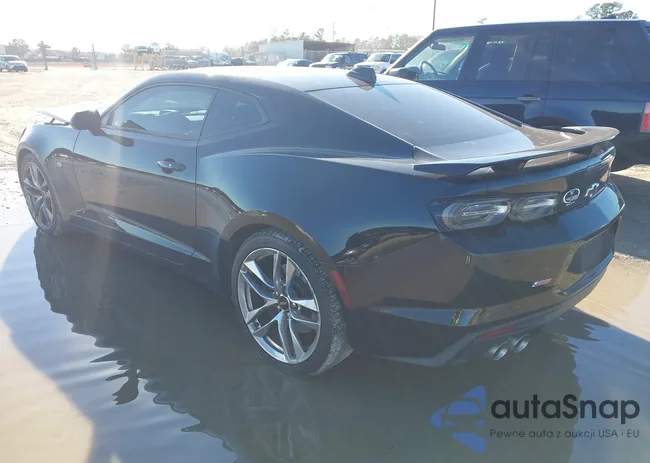 1G1FH1R73L0150142: 43944460