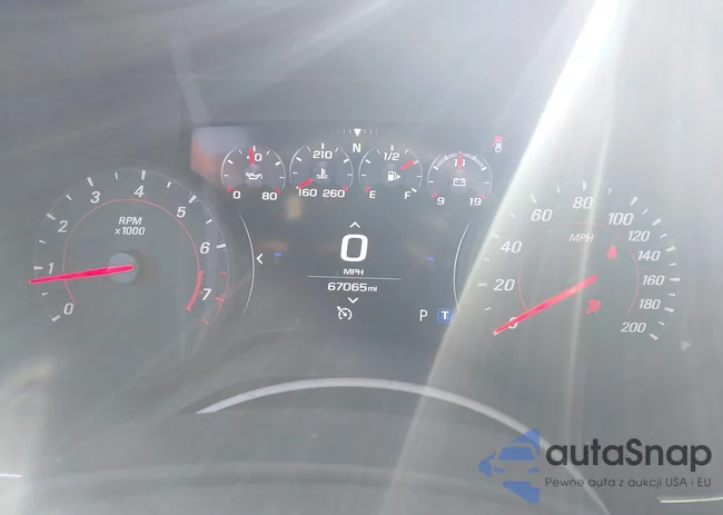 1G1FH1R73L0150142: 43944460