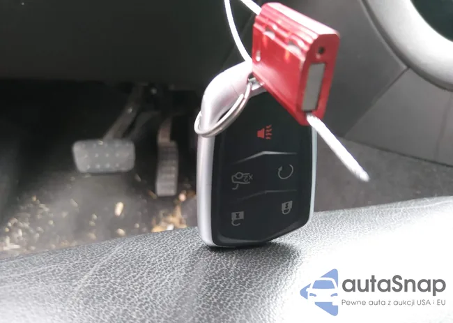 3GYFNBE30FS577441: 43944464