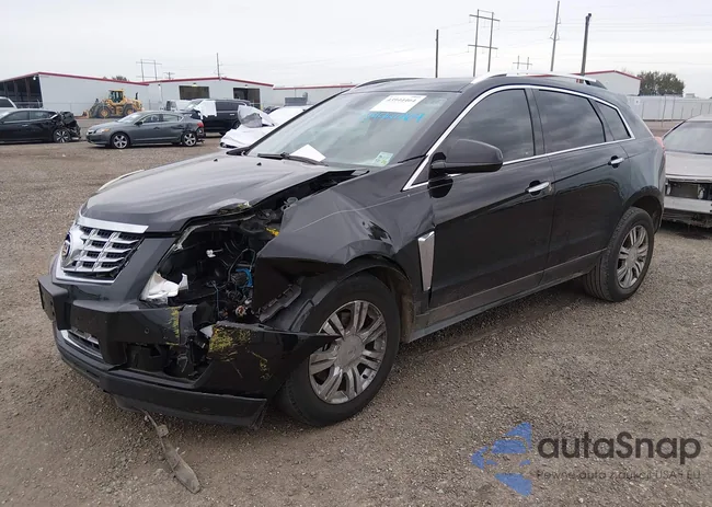 3GYFNBE30FS577441: 43944464