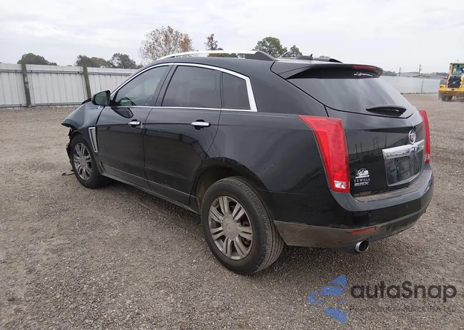 3GYFNBE30FS577441: 43944464