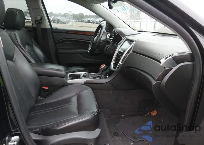 3GYFNBE30FS577441: 43944464