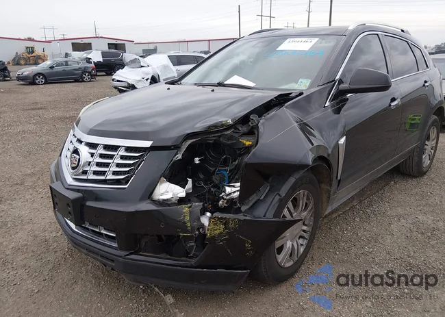 3GYFNBE30FS577441: 43944464