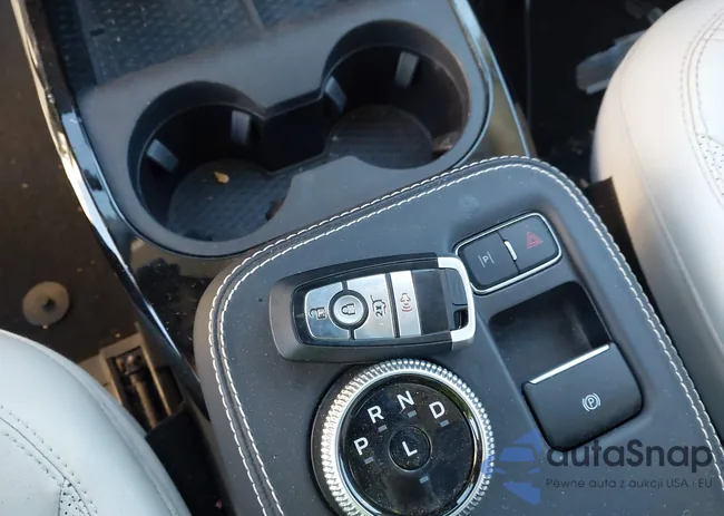 3FMTK3RM4MMA10933: 43944468