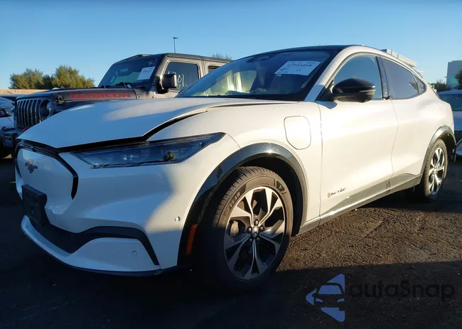 3FMTK3RM4MMA10933: 43944468