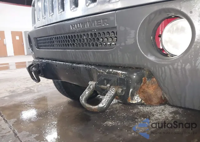 5GTDN13E978174332: 43944469