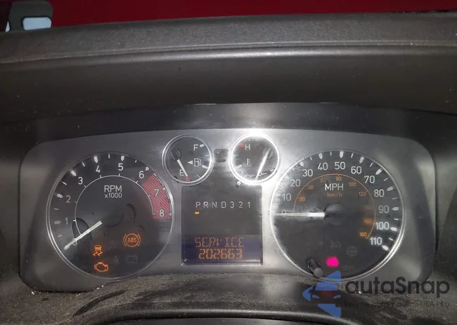 5GTDN13E978174332: 43944469