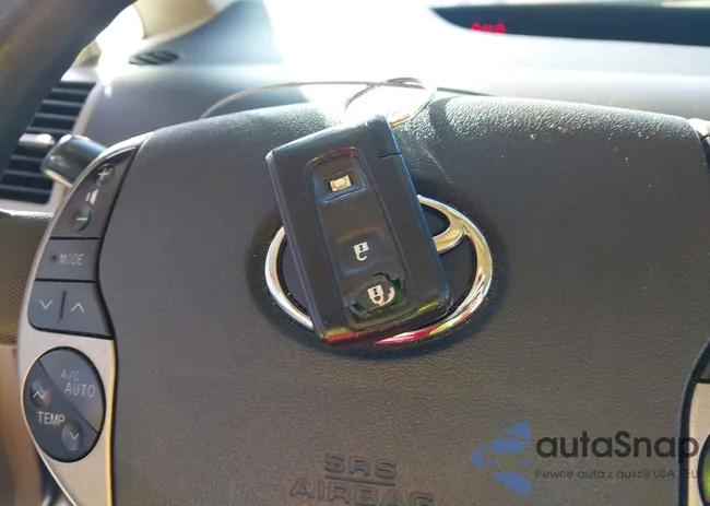 JTDKB20U657017093: 43944471