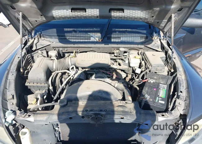 1D7HE22K78S515940: 43944474