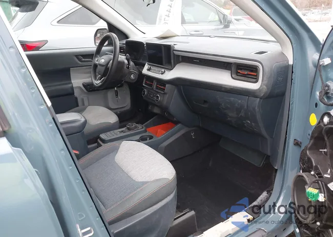 3FTTW8E32NRA18312: 43944476