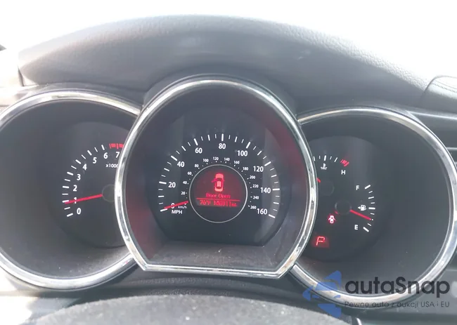 5XXGN4A72DG253277: 43944481