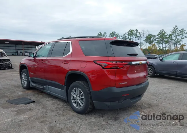 1GNERGKWXPJ129686: 43944483