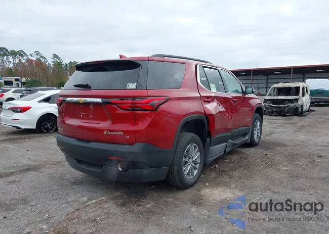 1GNERGKWXPJ129686: 43944483