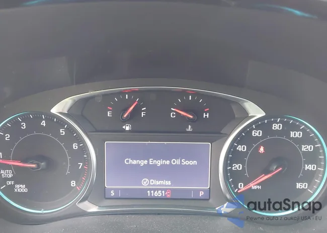 1GNERGKWXPJ129686: 43944483