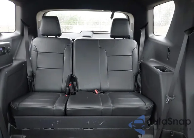 1GNERGKWXPJ129686: 43944483