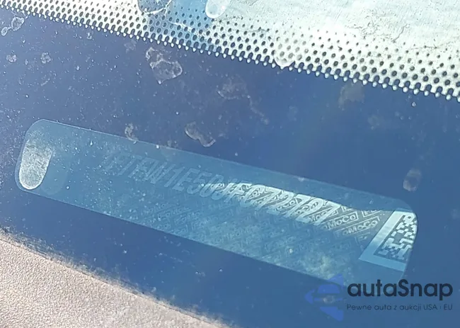 1FTFW1E50JFC72727: 43944484