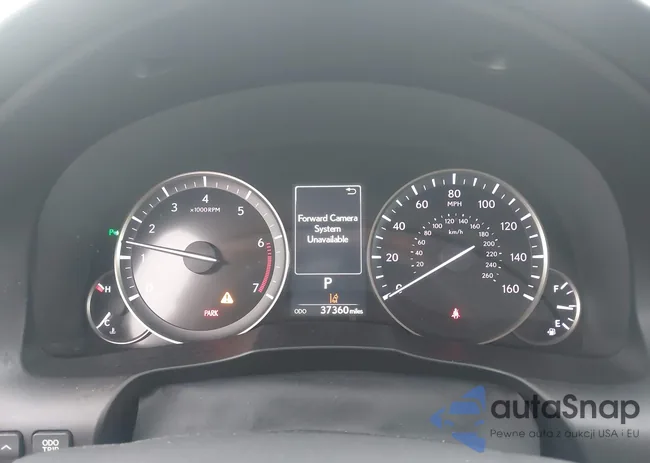 58ABK1GG5HU057671: 43944489