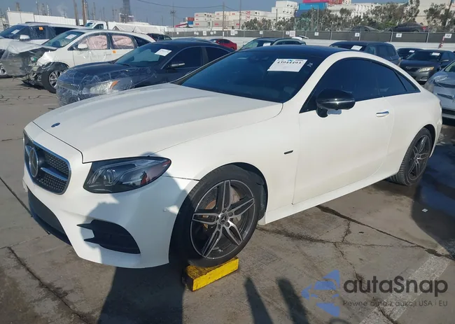 WDD1J6FB8JF007778: 43944493