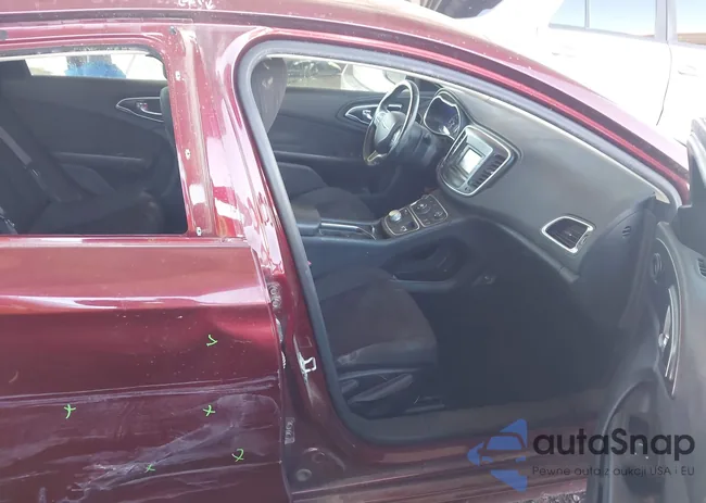 1C3CCCFB3GN188982: 43944499