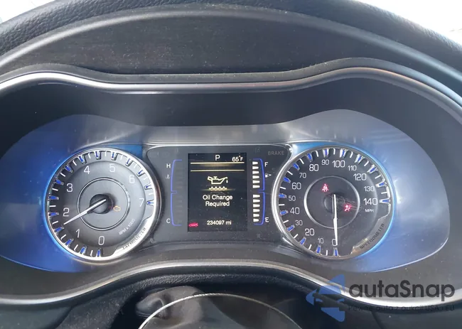 1C3CCCFB3GN188982: 43944499